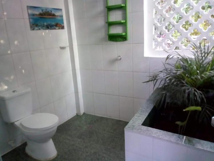 Las Hamacas, 2 Minutes From The Old Town, We Speak English!! Cartagena Exterior photo