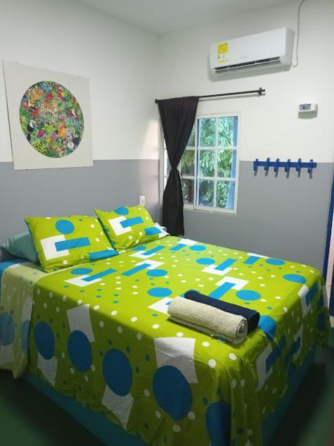 Las Hamacas, 2 Minutes From The Old Town, We Speak English!! Cartagena Exterior photo